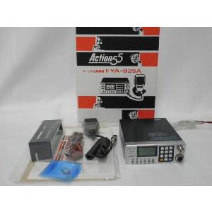 第一電波工業 通過形SWR・パワー計 SX600（SX-600）1.8〜525MHz・2