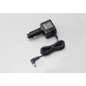 ICOM（アイコム） AD-149H 外部電源供給器 : 有楽庁ヤフーショップ