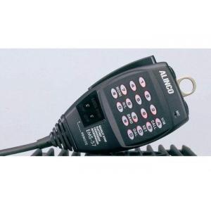 ALINCO（アルインコ） DR-735用セパレートキット EDS-30 : 有楽庁