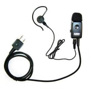 ALINCO（アルインコ） DR-735用DTMFマイク EMS-79 : 有楽庁ヤフー