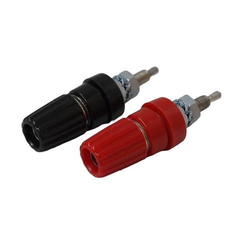 DCDC用ターミナル　アルインコ用　小　直径12ｍｍ