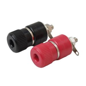 DCDC用ターミナル　大　直径15ｍｍ　各色