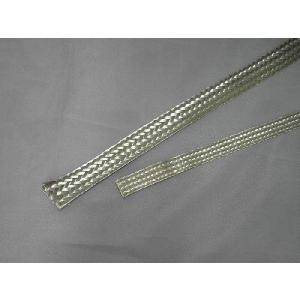 ステンレスパイプ製 アンテナ基台 トラックハイルーフ用 90度 （代引き