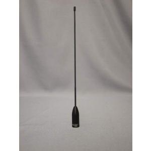 COMET（コメット） SMA24 144/430MHz帯 ハンディ用アンテナ SMA : 有楽