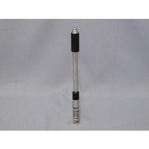 COMET（コメット） UHV-9 HF，50MHz，144MHz，430MHz帯9バンドアンテナ