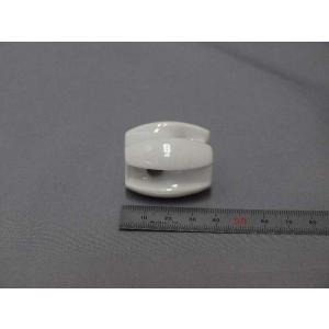 復刻版 NASAアンテナ シルバー : 有楽庁ヤフーショップ - 通販 - Yahoo