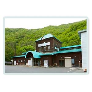 水 500ml × 24本 × 2ケース みず...の詳細画像5