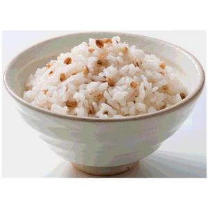 国内産 もち麦(ダイシモチ) 280g [1袋...の詳細画像1