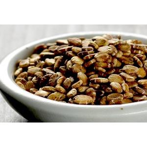 国内産 もち麦(ダイシモチ) 280g [1袋...の詳細画像5