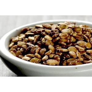 国内産 もち麦(ダイシモチ) 280g [4袋...の詳細画像5