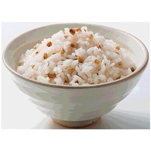 国内産 発芽もち麦(ダイシモチ) 280g [...の詳細画像2