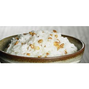 国内産 発芽もち麦(ダイシモチ) 280g [...の詳細画像4