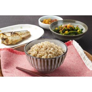 パックご飯 味付 すっきり美人のGABA玄米も...の詳細画像2