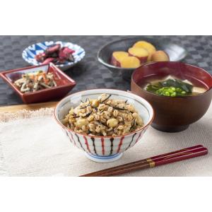 パックご飯 味付 すっきり美人のGABA玄米も...の詳細画像4