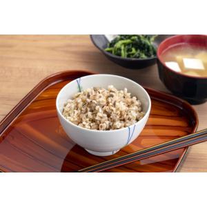 パックご飯 すっきり美人のGABA玄米もち麦ご...の詳細画像2