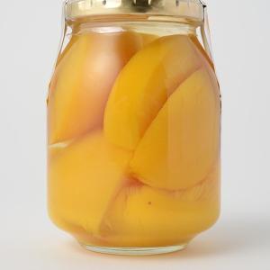 フルーツコンポート 3個入アソートセット お祝...の詳細画像2