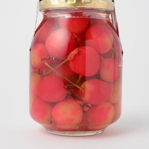 フルーツコンポート 3個入アソートセット お祝...の詳細画像3