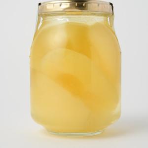 フルーツコンポート 3個入アソートセット お祝...の詳細画像4