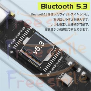 BASEUSイヤホン 「1000円OFFセール...の詳細画像1