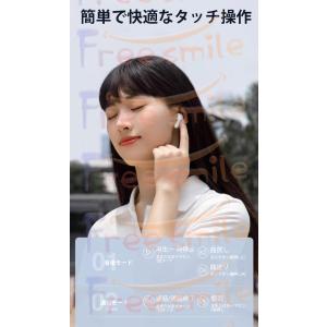 BASEUSイヤホン 「1000円OFFセール...の詳細画像3