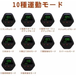 【送料無料★クーポン配布中】★即日発送★ EM...の詳細画像2