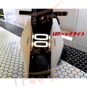 乗用玩具 電動乗用バイク 電動3輪バイク 電動...の詳細画像4