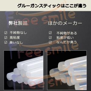 営業日当日発送 グルーガン プロ中大型 高品質...の詳細画像4