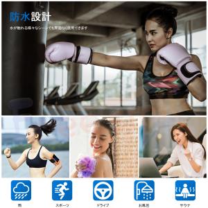 当日発送 ブルートゥースイヤホン Blueto...の詳細画像4
