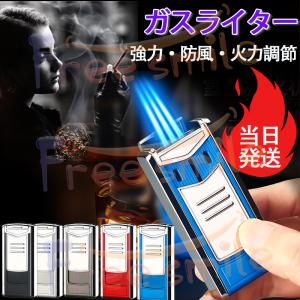 ZIPPO（ジッポー） 新世紀 エヴァンゲリオン 貞本義行 希少 Zippo Type