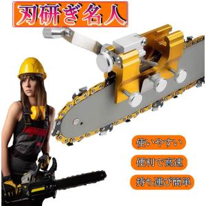 【人気商品】HiKOKI(ハイコーキ) 低振動ダイヤモンドカッター 100mm× HiKOKI（ハイコーキ） ディスクグラインダー用 ダイヤモンドカッター