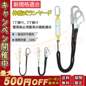 送料無料 新品 タニコー 電気式ディッシュウォーマー1200*600*800 TEDW