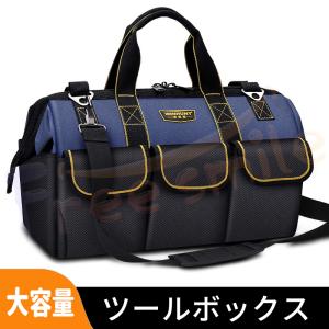 GSI GSIクレオス Mr.リニアコンプレッサー L7/ プラチナ・LWAトリガー