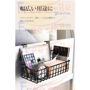 お風呂収納 引っ掛けお風呂バスケット 吊り下げ...の詳細画像4