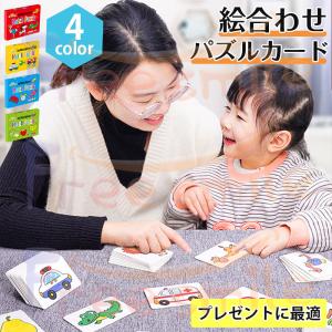 RealBvoice（リアルビーボイス） 【並行輸入品】 訳ありモデュ MODU