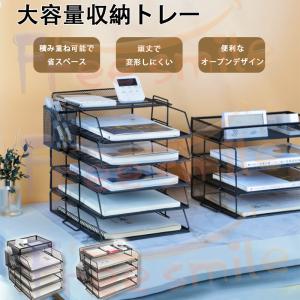 ライオン事務器 ファスナー ポリ製 80mm パイプ100本+ヘッド100 ライオン事務器 ファスナー ポリ製 80mm パイプ100本+ヘッド100
