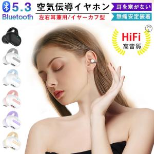 Pioneer（パイオニア） ボイスモニタリングレシーバー フェミミ VMR