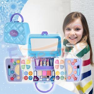 Disney（ディズニー） 【新作】【無料ギフトバッグあり】ミニーマウス