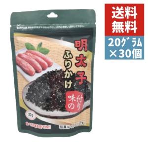 明太子味付のり3パック / 韓国海苔 韓国食品 : 韓国広場 - 韓国食品の