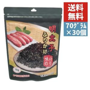 明太子味付のり3パック / 韓国海苔 韓国食品 : 韓国広場 - 韓国食品の
