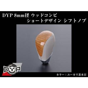 艶消し茶木目)ARDIMENTO アルディメントインテリアパネル15P