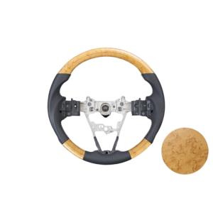 デンソー（DENSO） 車載用ETC利用履歴発行プリンタ XP-650 998002-9650