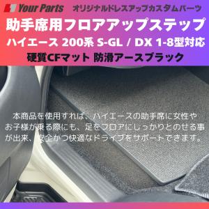 足元12センチアップ 思いやりSTEP (防滑...の詳細画像2