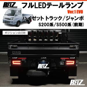 (クリアレンズ) 最新作!ウインカーの視認性を...の詳細画像4
