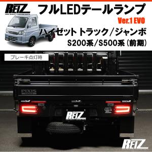 (クリアレンズ) 最新作!ウインカーの視認性を...の詳細画像5