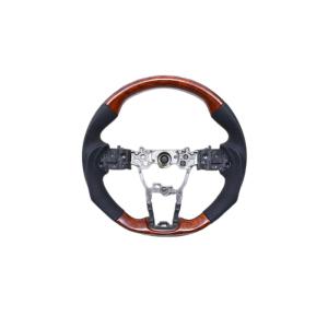 玄武 ハイエース TRH/KDH200系(2WD) ソリッドステアリングシャフト