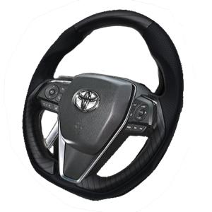 クリアレンズ インナーレッドクローム) 流星バージョン フルLED