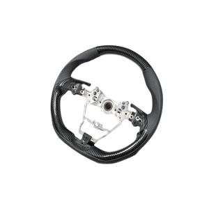 ランドクルーザープラド 150系後期 ヒッチメンバー　ステンレス SOREX SOREX トヨタ ランドクルーザープラド150 ステンレス