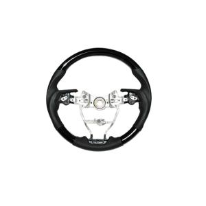 クラウン 220系 ナビシートスイッチ ASSY ピアノブラック : IMC