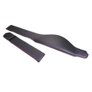 415COBRA 415コブラ ハイエース 1〜7型 ダッシュマット ワイド〔CB-W