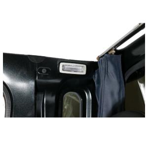 年末枠入荷しました！(ハイゼットジャンボ買ったらまずコレ